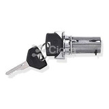 Cilindro Llave Chrysler New Yorker 4cil 2.2l 1986-1989