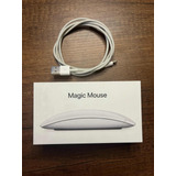 Magic Mouse Apple 2