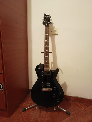 Prs Tremonti 