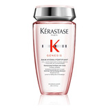 Kerastase Bain Hydra-fortifiant Shampoo Genesis Anti-caída