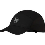 Gorra Buff Speed Cap, Running, Trail, Trekking, Original