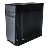 Pc  Barato Multiuso Athlon 3000g 8gb Ssd240gb