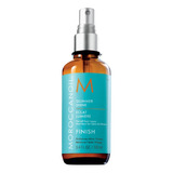 Finalizador Brillo Intenso Finish Moroccanoil X 100ml.