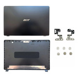 Carcasa Display Acer Aspire 3 A315-42 A315-54 A315-56 N19c1