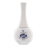 Esmalte Vogue Efecto Gel Paz 14ml