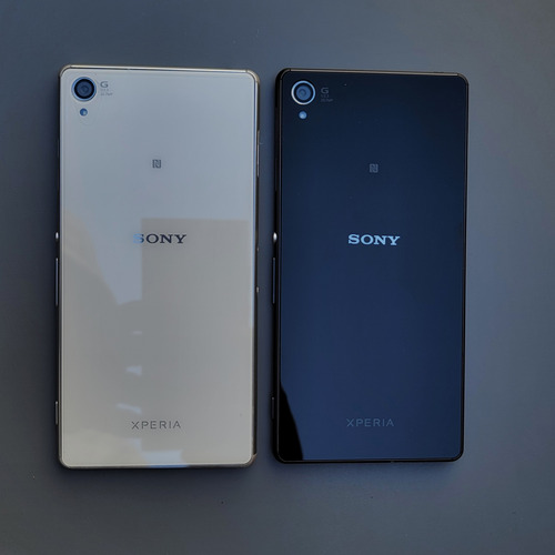 Sony Xperia Z3