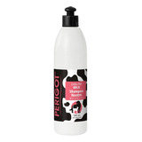 Shampoo Milk Melancia Perigot 500ml