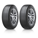 Kit X 2 Hankook 175/70 R13 82t Kinergy St H735 Neumabiz