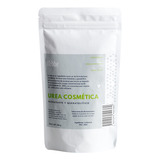 Urea Pura Cosmética Hidratante Exfoliante Facial Y Corporal 250 G