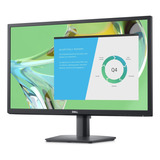 Monitor Dell 23.8p (e2422hn) Vga/hdmi