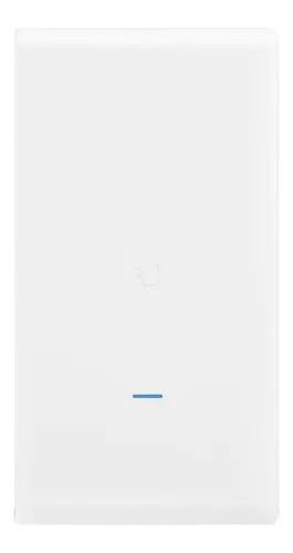 Ubiquiti Ap Unifi Uap-ac-m Pro Mesh 2.4/5ghz 450/1300m Ubiqu