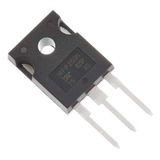 Irfp250n Transistor Mosfet Canal N 200v 30a Original