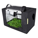 Probox Propagator S Garden Highpro 060 X 040 X 040 Cm