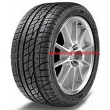 Llanta 205 55 R16 91v Runflat Winrun R330