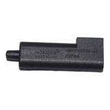 Sensor De Temperatura Exterior Ambiente Ford Focus Fiesta 