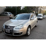 Volkswagen Vento Variant 2009 1.9 Variant I Advance