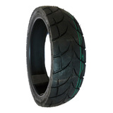 Llanta Trasera 140/60-17 Pulsar Ns200 Yamaha Fz 2.0 Oferta