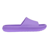 Chinelo Slide Nuvem Moda Infantil Sandalia Infantil Unissex