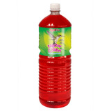 Nectar Para Colibri De 2 Litros