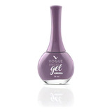 Vogue Efecto Gel Esmalte Açaí 14ml