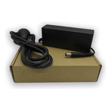 Cargador P/ Notebook Dell Inspiron 1545 Xps 1330 90w + Cable
