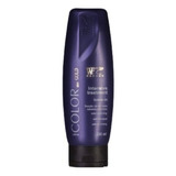 Color - Leave-in Treatment Intensive Wf Cosmeticos 300ml