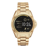 Smartwatch Michael Kors Bradshaw Mkt5001