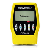 Compex Fitness/ Seminuevo/ 16 Programas/ Ems-tens/ Completo