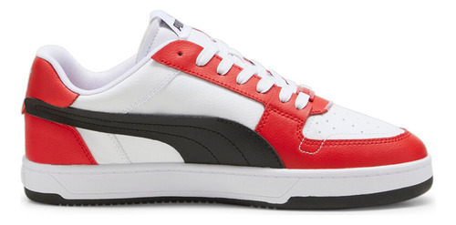 Tenis Puma Hombre 392332 14 Puma Caven