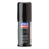 Lubricante Spray Para Cadenas Liqui Moly 50ml 6c Avant Motos