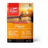 Orijen Puppy De 11.4kg Rico En Proteinas 38% ,envio Gratis!!