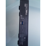 Sonicwall Tz300 Firewall