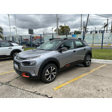 C4 Cactus Thp 1.6 Shine My 23