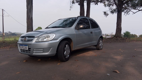 CHEVROLET CELTA 1.0 LIFE FLEX POWER 3P