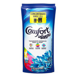 Comfort Intense Original  450 Ml Concentrado 