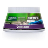 Sal Mineral Shrimp's Minerals 500g Reeflowers Neocaridinas