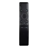 Control Remoto Para Smart Tv 4k Samsung Bn59-01259b