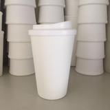 Vaso Termico Café Americano. Tipo Sturbucks - Souvenir, Etc.