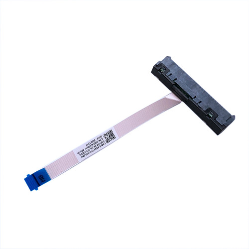 Conector De Cable De Disco Duro Hdd0zauhd011 Para Acer Aspir