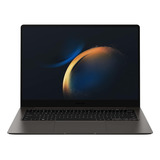 Samsung 14  Galaxy Book3 Pro Business Laptop Computer / Wind