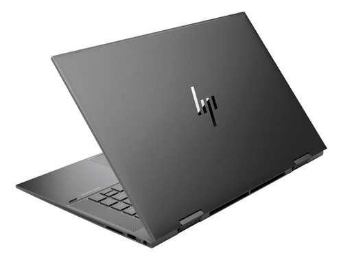 Hp X360 Octacore Ryzen 7 ( 32gb + 512 Ssd ) Notebook 15 Fhd