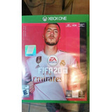 Fifa 20 