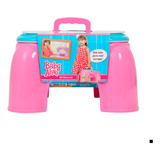 Kit Camarim De Beleza Baby Alive Com Acessórios Infantil