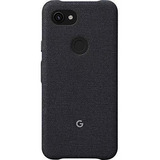 Funda Para Google Pixel 3a, Carbono