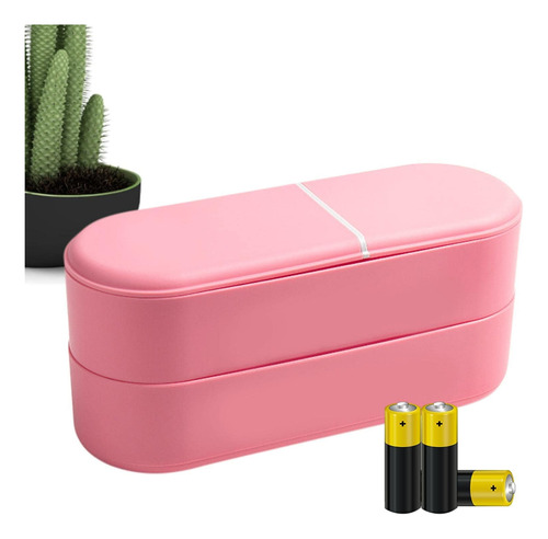 Battery Organizer,multifunctional 3-tier Battery Storage