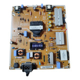 Placa Fuente Tv LG 43uh6500 Cod Eax67026301 (1.0)