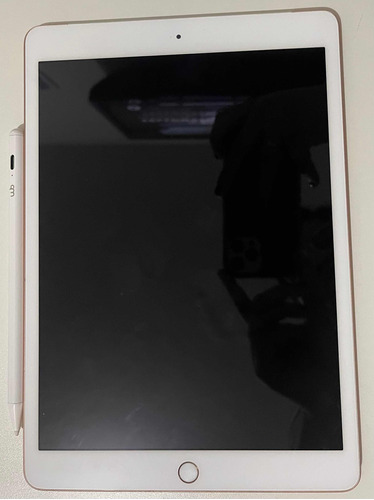 iPad 7a Geração