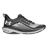 Under Armour Zapatillas Hovr Way - Hombre - 3026558002