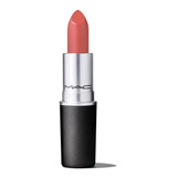 Labial Mate | Mac Matte Lipstick | Color: 617 Velvet Teddy