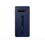 Funda Protective Standing Cover S10 Samsung